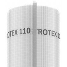 STROTEX 110 PI (пароизоляция)